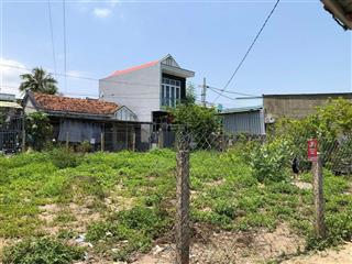 Bán lô đất p. bắc nha trang 341m2 thổ cư 200m2, giá 3.9 tỷ