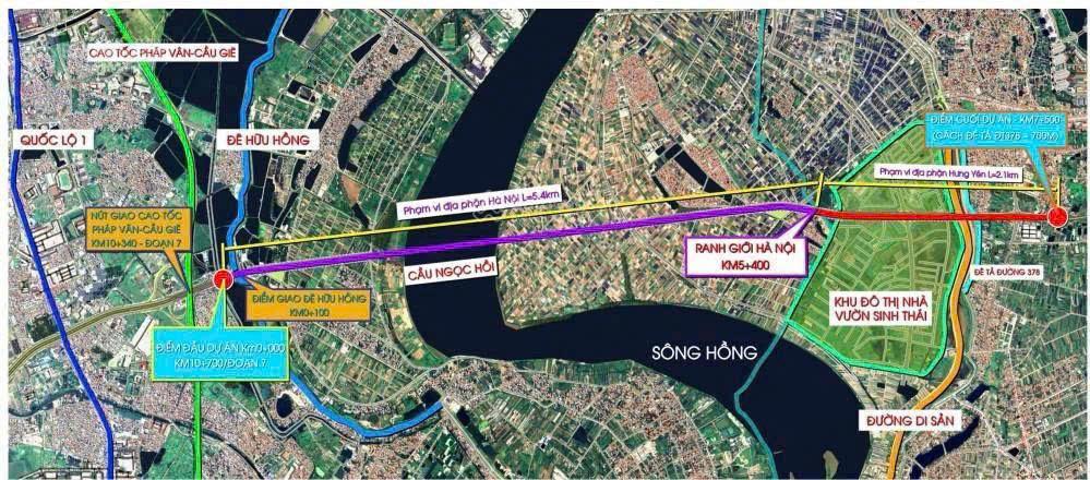 Em học chuyên hàng biệt thự vvip ở alluvia city, diện tích 200m2 mặt hồ