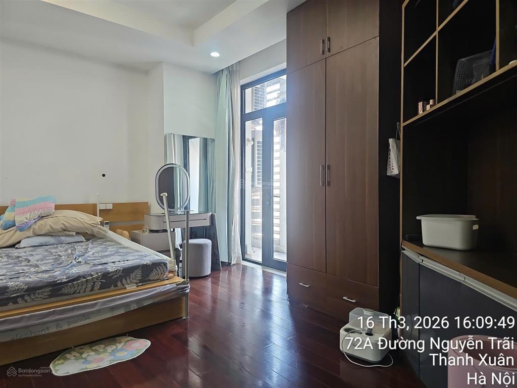 Bán nhanh căn hộ 3 phòng ngủ 128,6 m2 royal city giá 14,3 tỷ  0985 676 ***