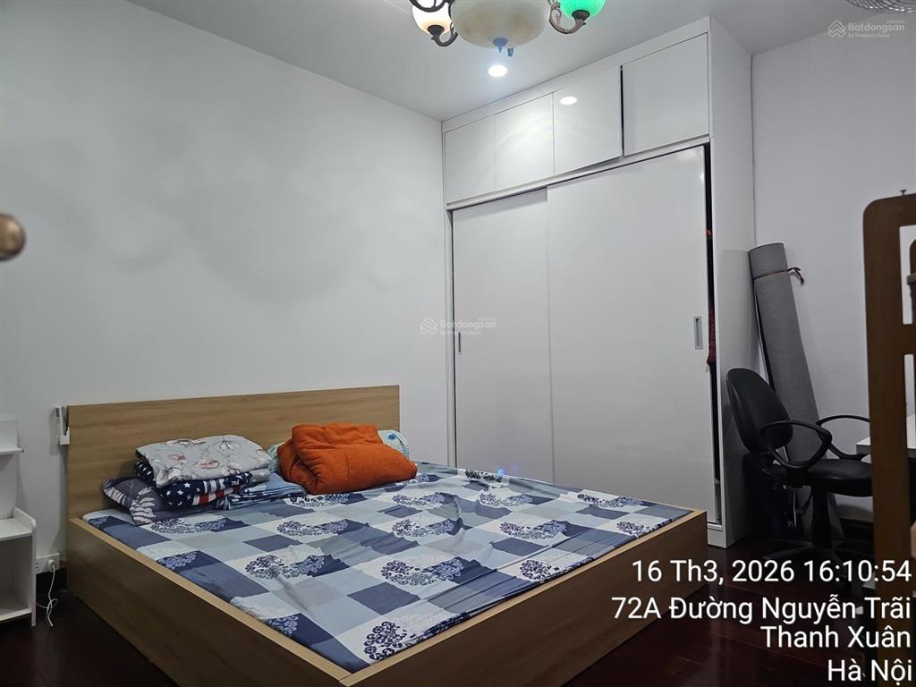 Bán nhanh căn hộ 3 phòng ngủ 128,6 m2 royal city giá 14,3 tỷ  0985 676 ***