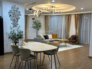Cho thuê căn 3 phòng ngủ 20 triệu/tháng royal city đầy đủ nội thất nhà đẹp sạch sẽ,  0985 676 ***