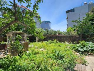 Đất đẹp ko nằm trên giấy nó nằm ở quyết định xuống tiền đúng thời điểm dương nội 126m2 mt 8m 14,5tỷ