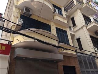 Giảm 1,9 tỷ  lê văn lương  30 tỷ  65m, mt 6,5m  ô tô tránh 24/7  phân lô trung hoà nhân chính