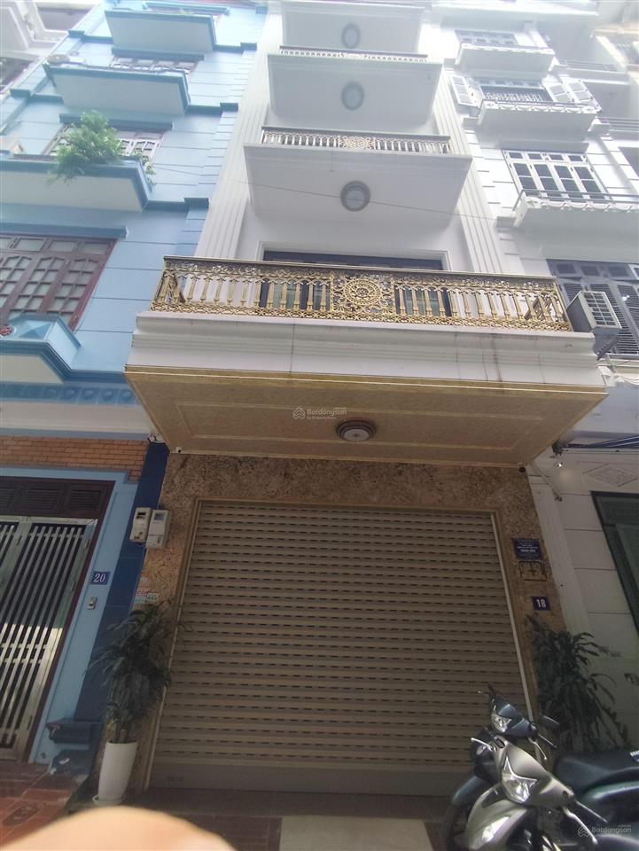 Phân lô vỉa hè  nguyễn quý đức  24 tỷ  55m, mt 4m  ô tô tránh, dừng đỗ 24/7  kinh doanh.