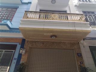 Phân lô vỉa hè  nguyễn quý đức  24 tỷ  55m, mt 4m  ô tô tránh, dừng đỗ 24/7  kinh doanh.