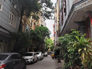 Phạm tuấn tài  18 tỷ  phân lô ô tô tránh  35m , mt 4,3m  lô góc  kinh doanh mọi loại hình .