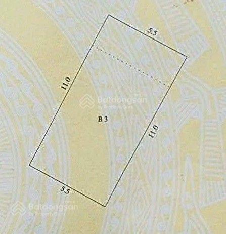 Giảm 2 tỷ  chỉ còn 23 tỷ  khuất duy tiến  65m,mt 5,5m  5 tầng dân xây  gara  ngõ thông ô tô .