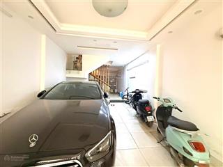 Chính chủ nhà em  ngõ 23 xuân la  17,5 tỷ  65m2, mt 5m  5 tầng  7 chỗ đỗ cửa  3 phút ra hồ .
