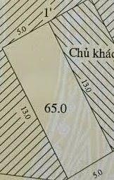 Chính chủ nhà em  ngõ 23 xuân la  17,5 tỷ  65m2, mt 5m  5 tầng  7 chỗ đỗ cửa  3 phút ra hồ .