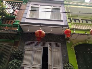 Chỉ 25 tỷ  phố đông quan  60m², mt 5m  5 tầng thang máy  vỉa hè  ô tô tránh, dừng đỗ 24/7.