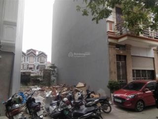 Ngõ 136 cầu diễn  114m2, mt 6m  gara  ô tô tránh trước cửa  giá 25 tỷ