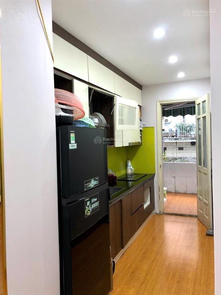8,61 tỷ  hoàng quốc việt  chung cư 125m 3 ngủ 2wc sân vườn slot oto  lô góc 3 thoáng.