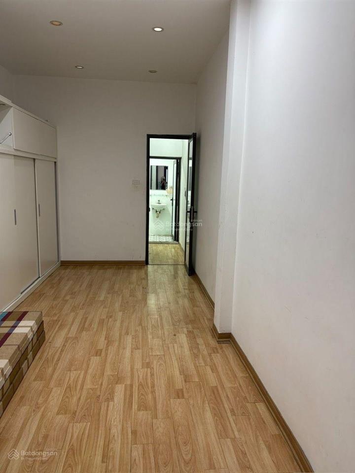 6,2 tỷ  ngõ 339 minh khai  30m  4 tầng, 3 ngủ  gần ô tô  gần mặt phố