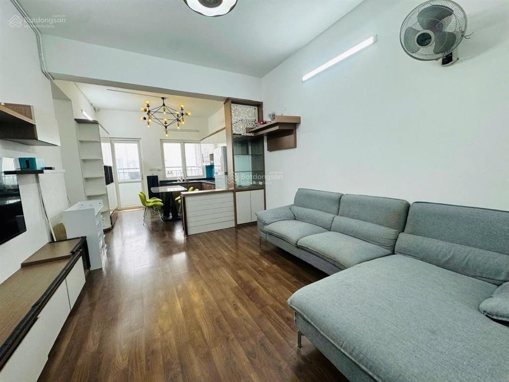 7,95 tỷ  cc đông quan  căn góc  100m2, 3 ngủ, 2 wc, tầng 9, slot ô tô, xe máy, phí 2,5k/m2