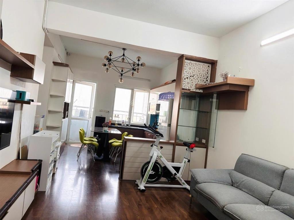 7,95 tỷ  cc đông quan  căn góc  100m2, 3 ngủ, 2 wc, tầng 9, slot ô tô, xe máy, phí 2,5k/m2
