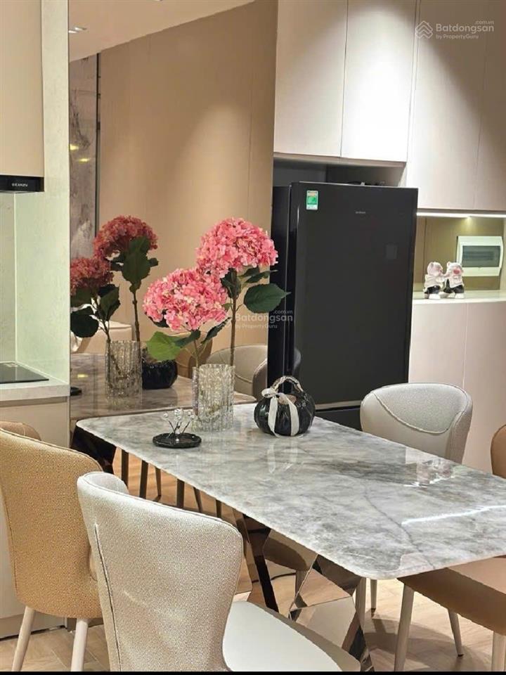 Bán căn chung cư tòa park hill, times city, dt 100 m2, full nội thất, nhà đẹp, ở ngay!