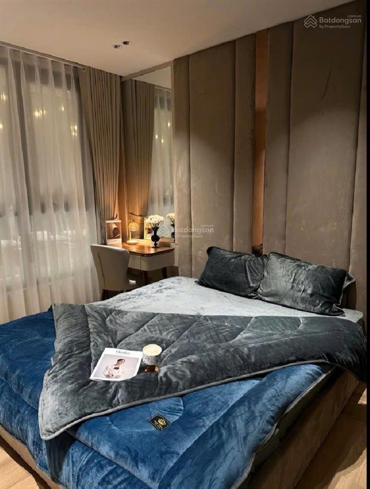 Bán căn chung cư tòa park hill, times city, dt 100 m2, full nội thất, nhà đẹp, ở ngay!