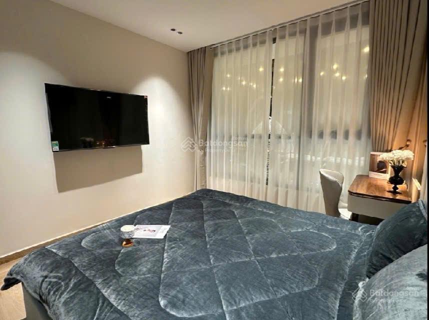Bán căn chung cư tòa park hill, times city, dt 100 m2, full nội thất, nhà đẹp, ở ngay!