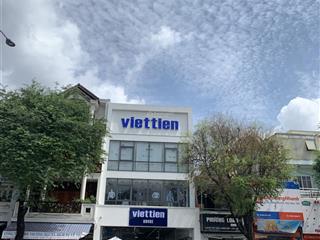 Siêu phẩm mặt tiền đường lê trọng tấn (10,5x26m, ctxd hầm 7 tầng) giá chỉ 38 tỷ