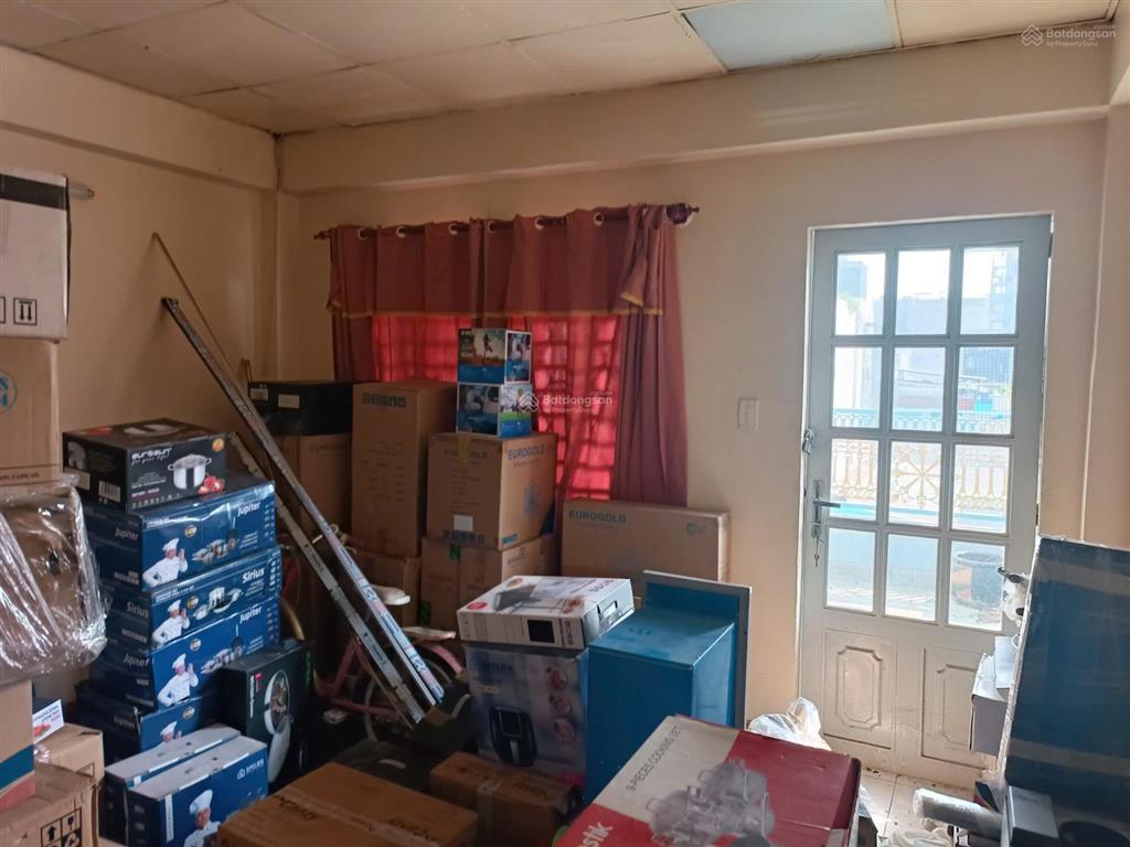 Bán nhà mặt phố, 15m ra đường nguyễn thị thập, số 42 đường số 36, tân quy, q7, hcm, 18.6 tỷ, 82.6m2