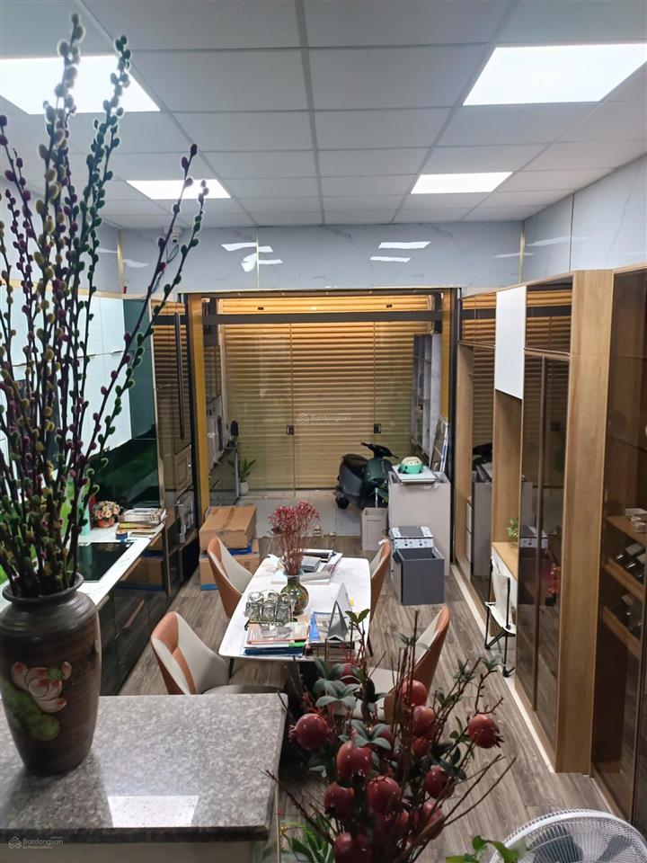 Bán nhà mặt phố, 15m ra đường nguyễn thị thập, số 42 đường số 36, tân quy, q7, hcm, 18.6 tỷ, 82.6m2