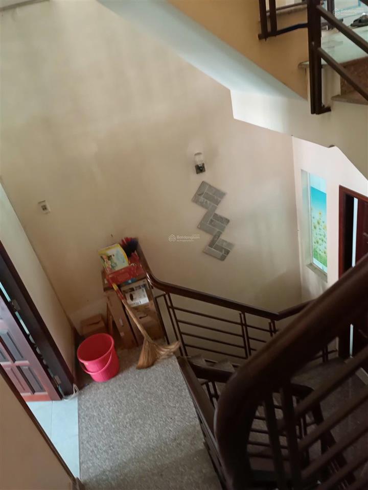 Bán nhà mặt phố, 15m ra đường nguyễn thị thập, số 42 đường số 36, tân quy, q7, hcm, 18.6 tỷ, 82.6m2