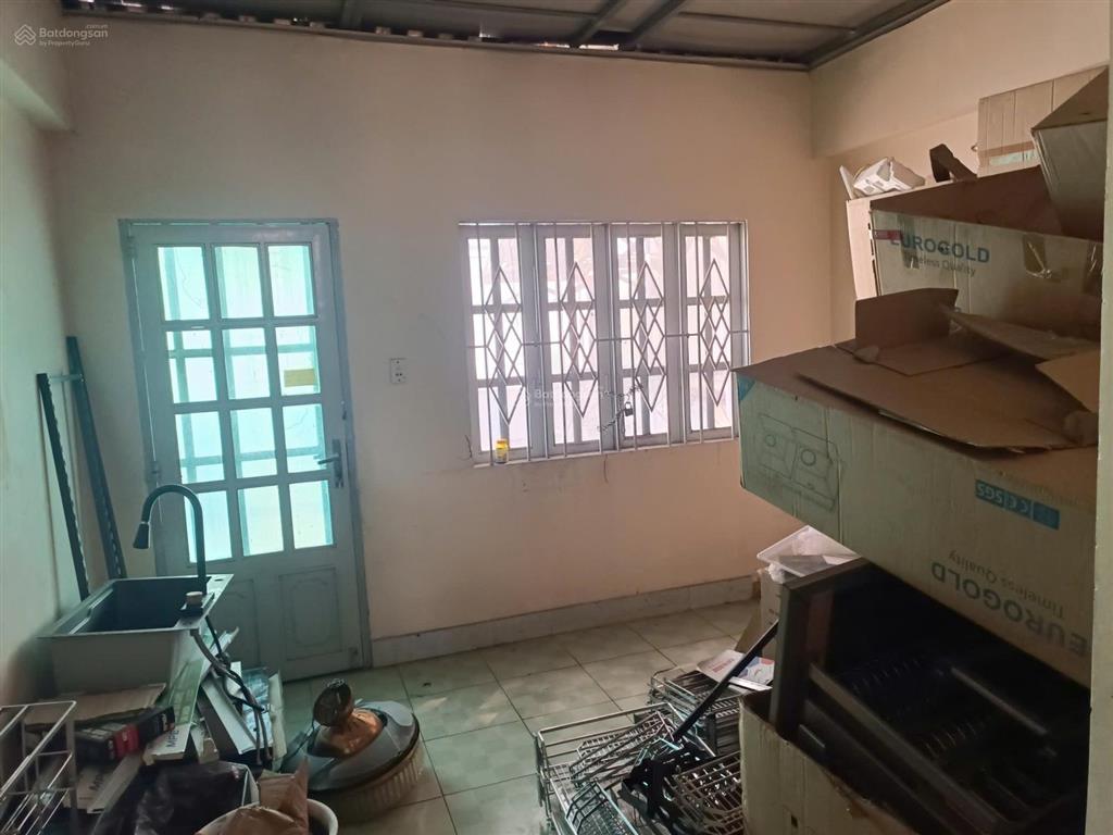 Bán nhà mặt phố, 15m ra đường nguyễn thị thập, số 42 đường số 36, tân quy, q7, hcm, 18.6 tỷ, 82.6m2