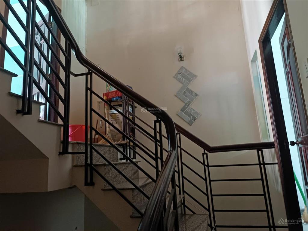 Bán nhà mặt phố, 15m ra đường nguyễn thị thập, số 42 đường số 36, tân quy, q7, hcm, 18.6 tỷ, 82.6m2