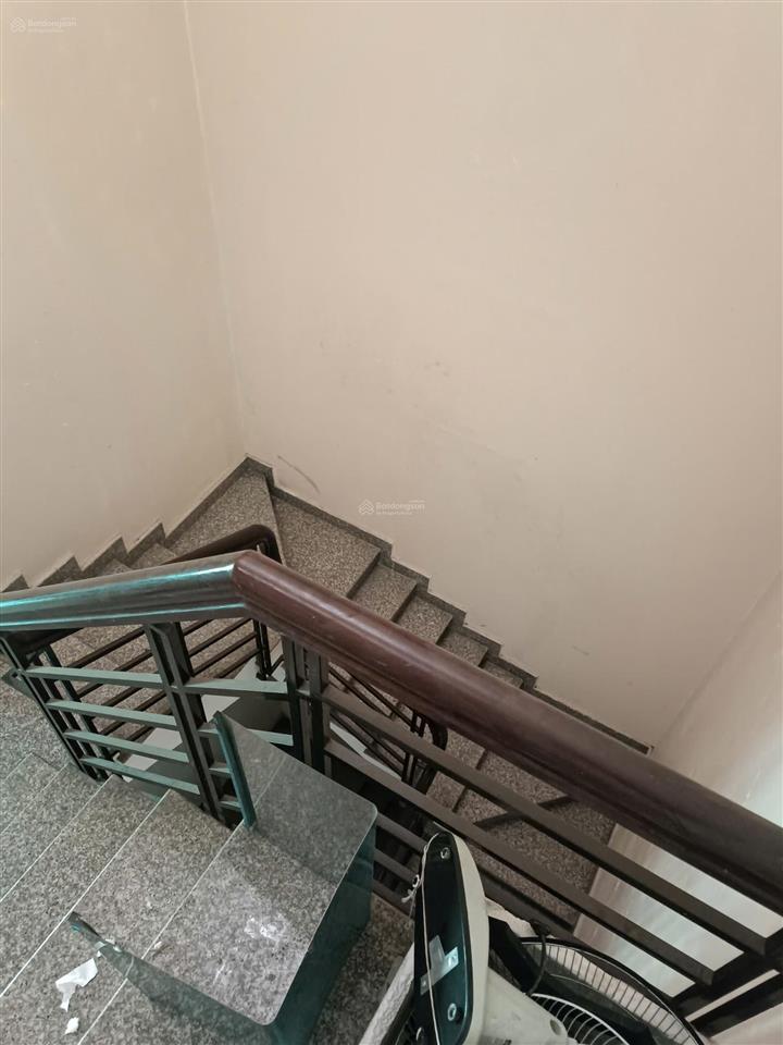 Bán nhà mặt phố, 15m ra đường nguyễn thị thập, số 42 đường số 36, tân quy, q7, hcm, 18.6 tỷ, 82.6m2