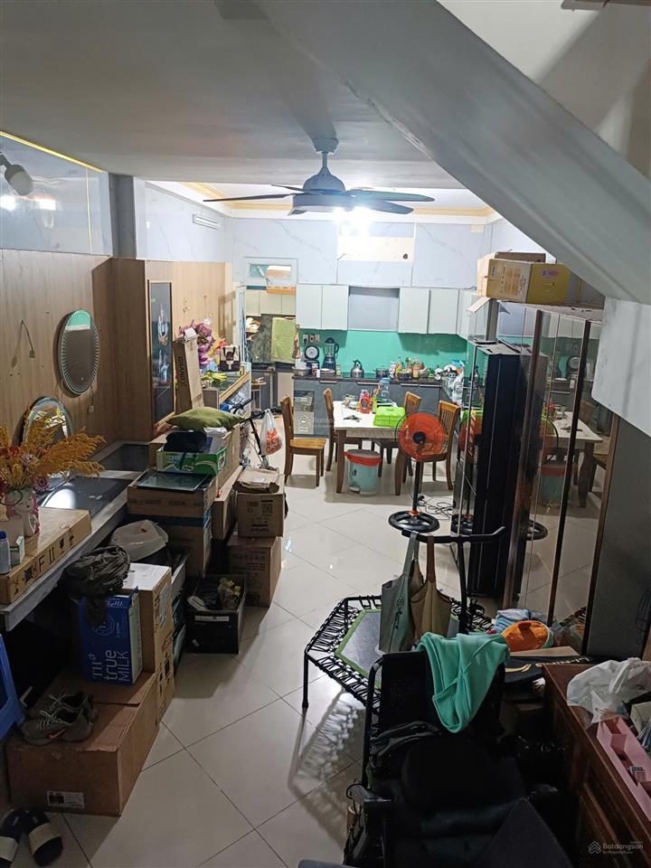 Bán nhà mặt phố, 15m ra đường nguyễn thị thập, số 42 đường số 36, tân quy, q7, hcm, 18.6 tỷ, 82.6m2