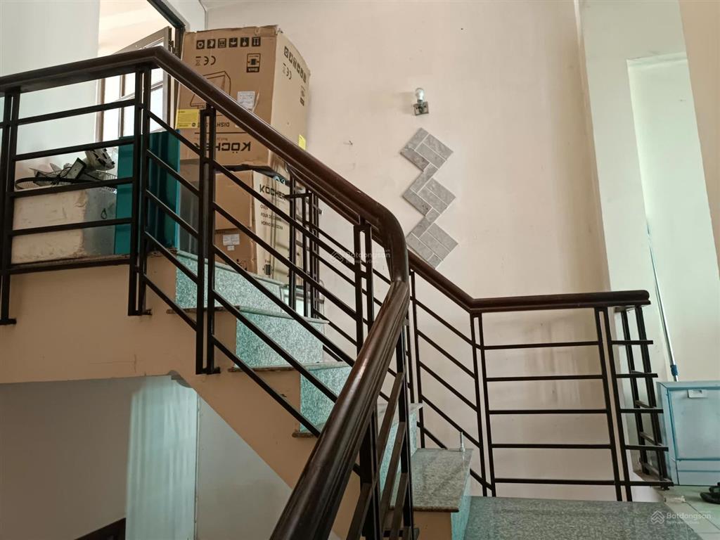 Bán nhà mặt phố, 15m ra đường nguyễn thị thập, số 42 đường số 36, tân quy, q7, hcm, 18.6 tỷ, 82.6m2