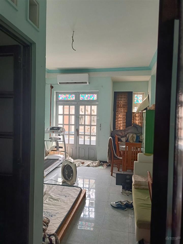 Bán nhà mặt phố, 15m ra đường nguyễn thị thập, số 42 đường số 36, tân quy, q7, hcm, 18.6 tỷ, 82.6m2