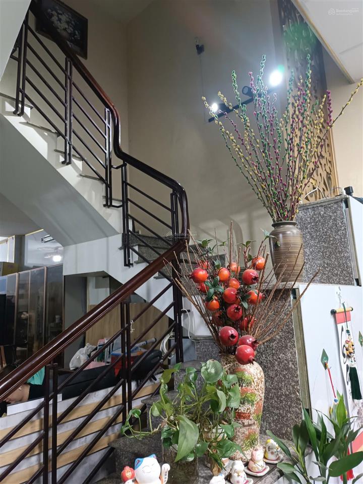 Bán nhà mặt phố, 15m ra đường nguyễn thị thập, số 42 đường số 36, tân quy, q7, hcm, 18.6 tỷ, 82.6m2