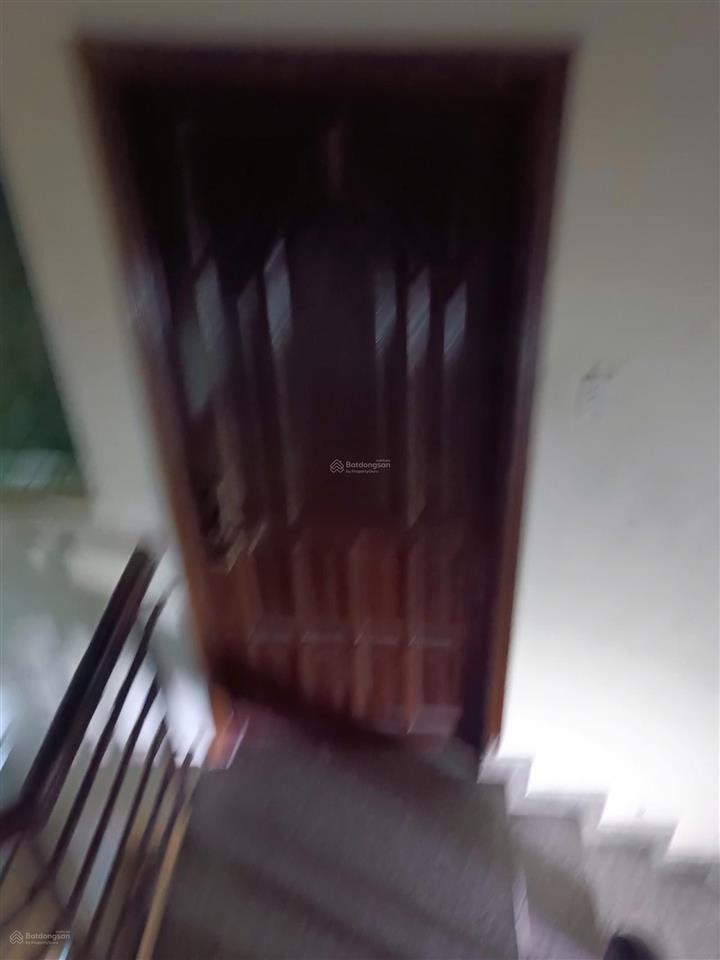 Bán nhà mặt phố, 15m ra đường nguyễn thị thập, số 42 đường số 36, tân quy, q7, hcm, 18.6 tỷ, 82.6m2