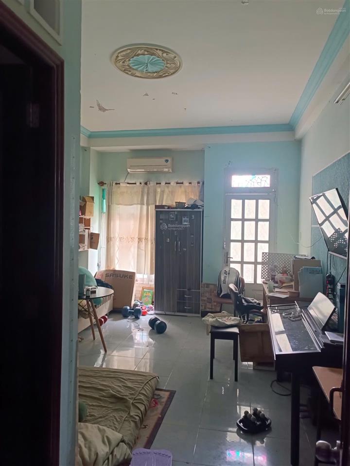 Bán nhà mặt phố, 15m ra đường nguyễn thị thập, số 42 đường số 36, tân quy, q7, hcm, 18.6 tỷ, 82.6m2