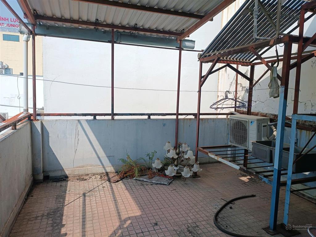 Bán nhà mặt phố, 15m ra đường nguyễn thị thập, số 42 đường số 36, tân quy, q7, hcm, 18.6 tỷ, 82.6m2