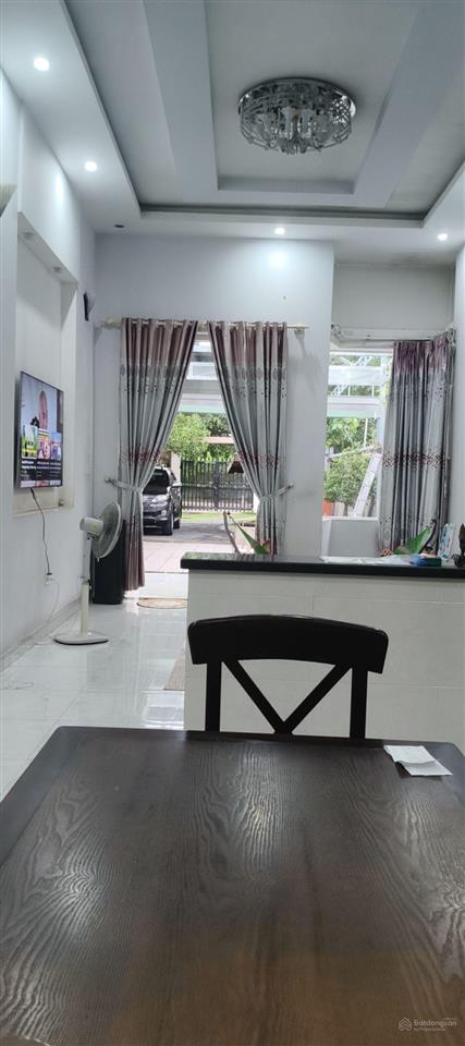 Đi định cư cần bán bt 477m², 12,5 tỷ tại thạnh quý, p. an thạnh, tp thuận an