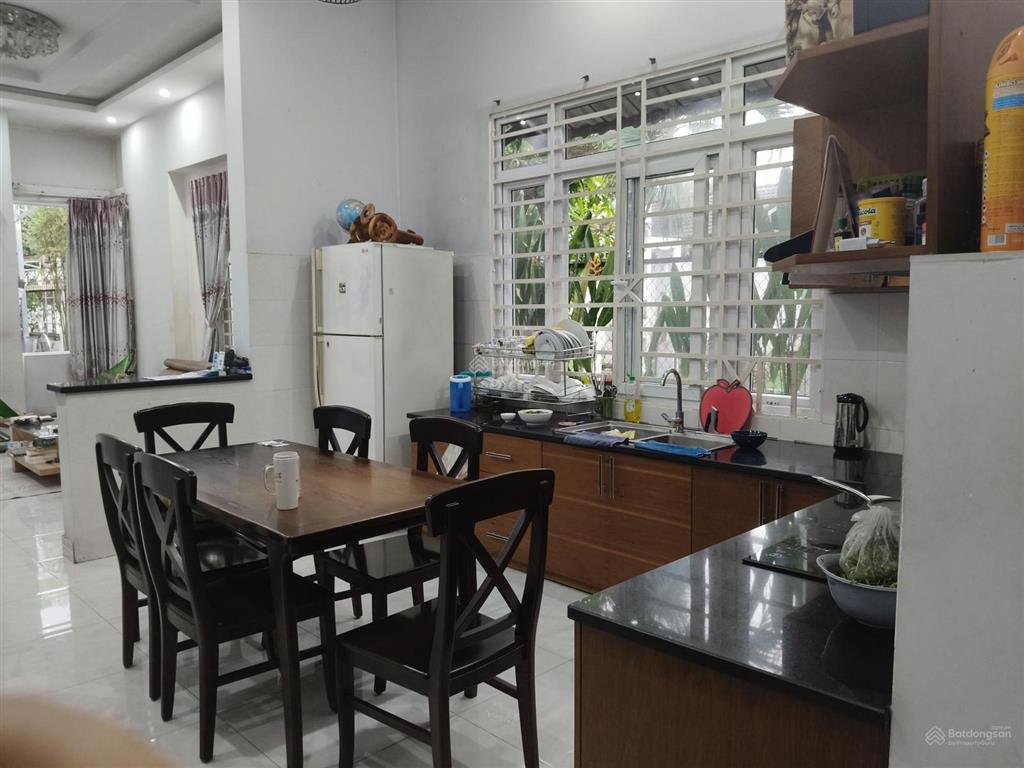 Đi định cư cần bán bt 477m², 12,5 tỷ tại thạnh quý, p. an thạnh, tp thuận an