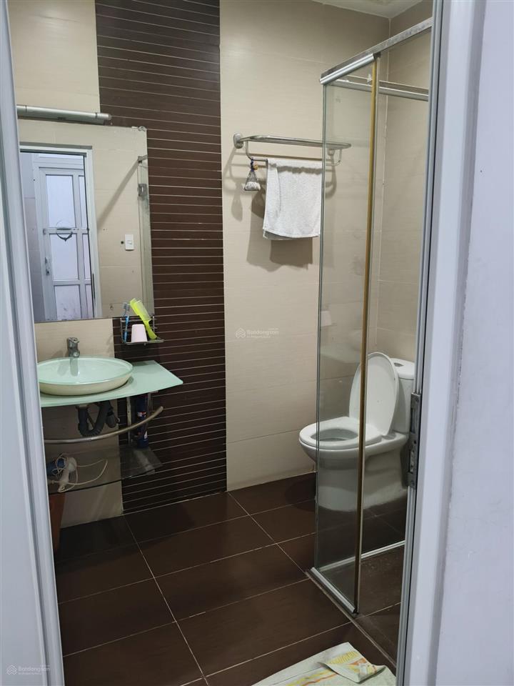Đi định cư cần bán bt 477m², 12,5 tỷ tại thạnh quý, p. an thạnh, tp thuận an