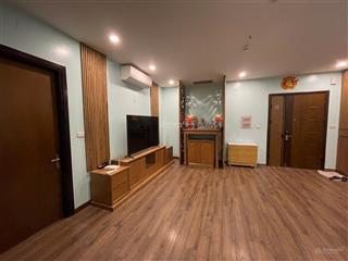 Cho thuê căn hộ ecolife tây hồ và căn mhdi hoàng quốc việt