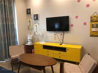 Cho thuê căn hộ ciputra tây hồ tòa the link 4 giá 15tr đầy đủ nội thất sang trọng