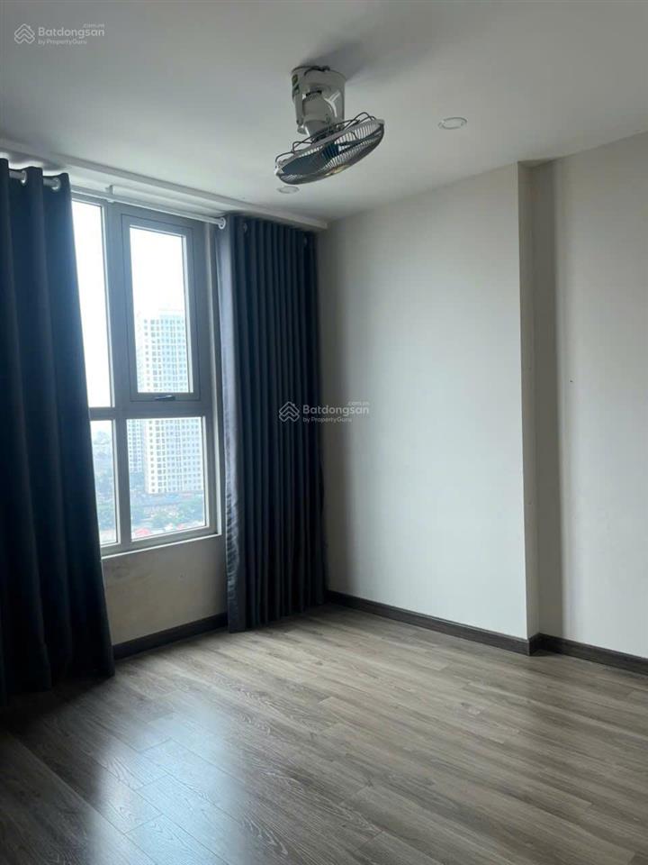 Cho thuê căn hộ ia20 ciputra 92m22pn gần đủ đồ9.5tr