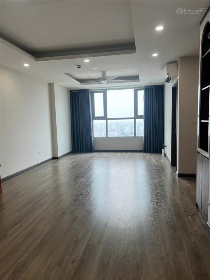 Cho thuê căn hộ ia20 ciputra 92m22pn gần đủ đồ9.5tr