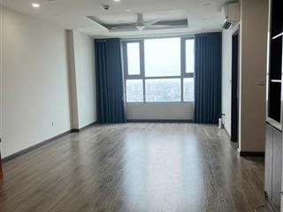 Cho thuê căn hộ ia20 ciputra 92m22pn gần đủ đồ9.5tr