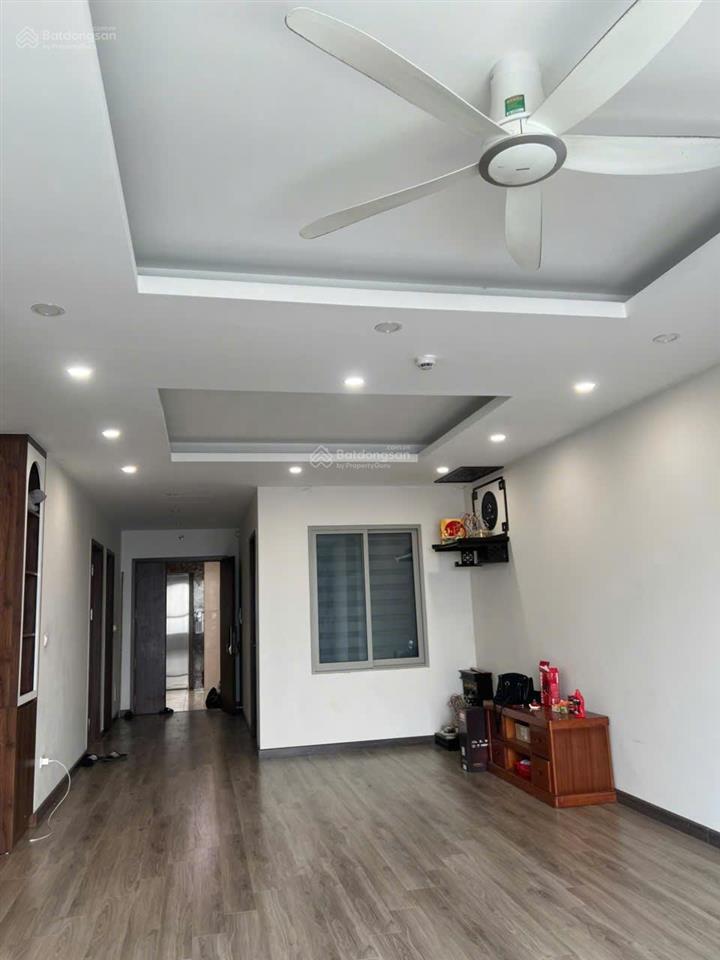 Cho thuê căn hộ ia20 ciputra 92m22pn gần đủ đồ9.5tr