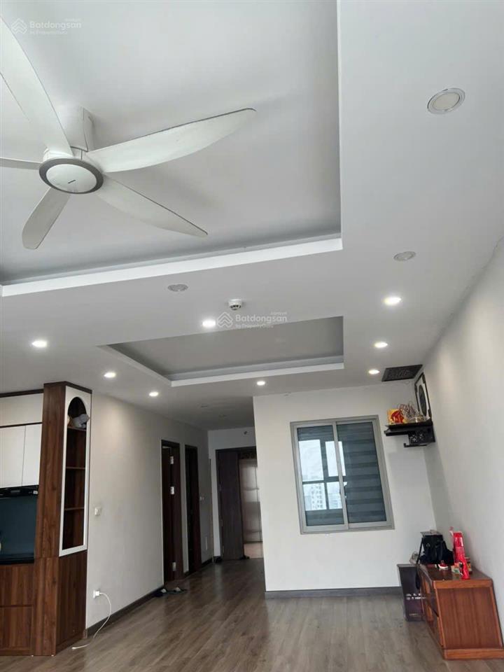 Cho thuê căn hộ ia20 ciputra 92m22pn gần đủ đồ9.5tr