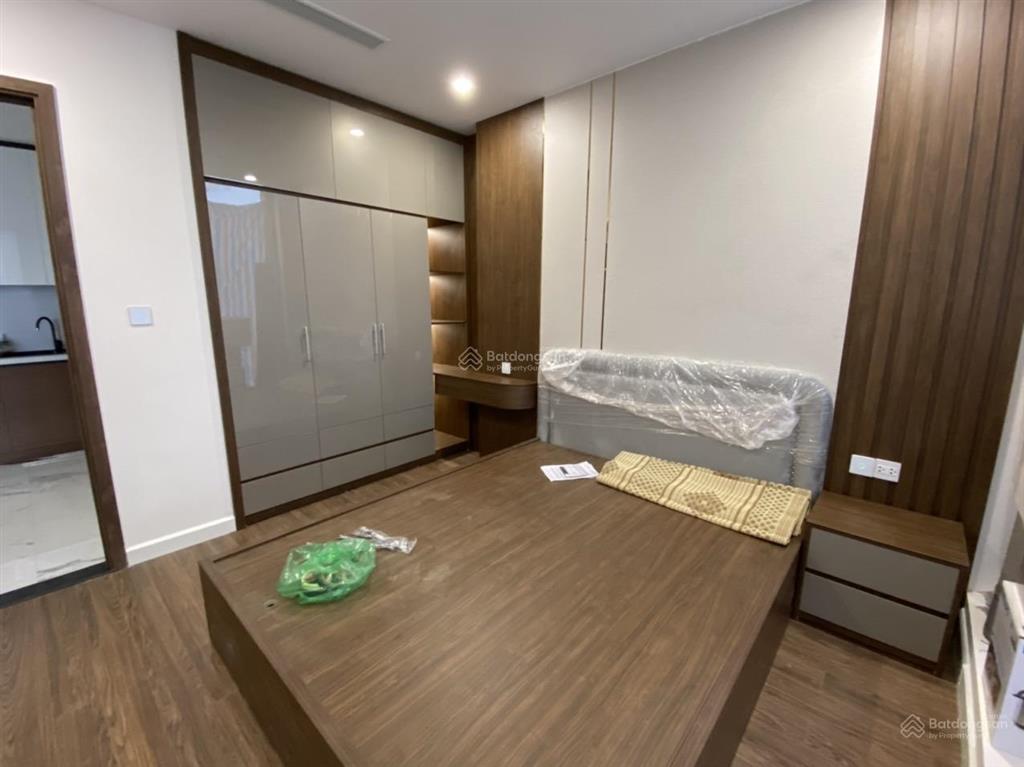 Cho thuê căn hộ chung cư tại sunshine city, 25 triệu, 99.8 m2, 3pn, 2wc