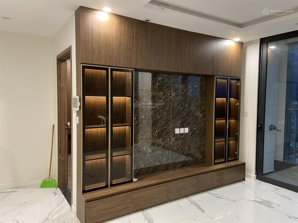 Cho thuê căn hộ chung cư tại sunshine city, 25 triệu, 99.8 m2, 3pn, 2wc