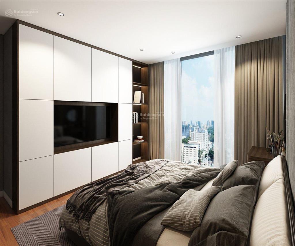 Cho thuê căn hộ chung cư tại sunshine city, 25 triệu, 99.8 m2, 3pn, 2wc