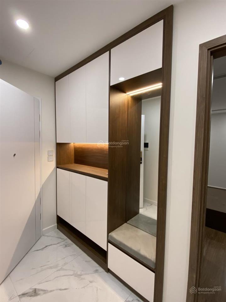 Cho thuê căn hộ chung cư tại sunshine city, 25 triệu, 99.8 m2, 3pn, 2wc